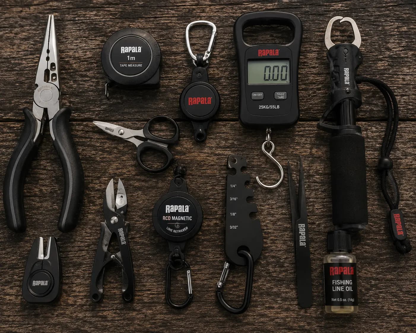 The Ultimate South African Packing List for Every Outdoor Adventure: